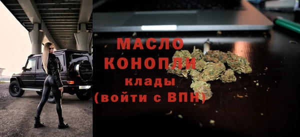 молекула духа Арсеньев