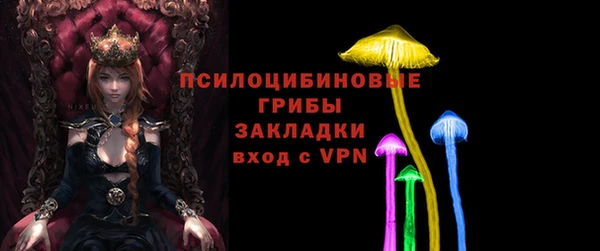 ALPHA-PVP Армянск