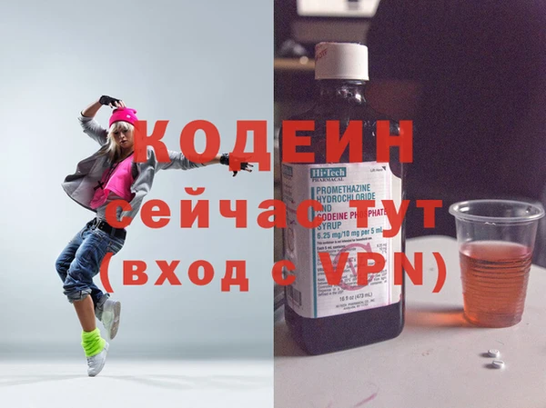 молекула духа Арсеньев