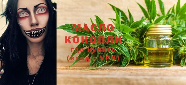 молекула духа Арсеньев