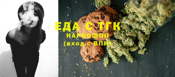 молекула духа Арсеньев